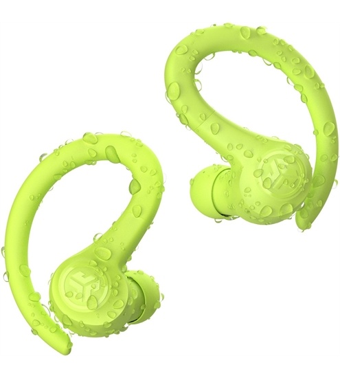 JLAB GO Air Sport