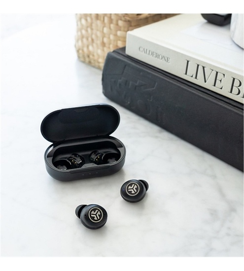 JLAB JBuds Air Pro