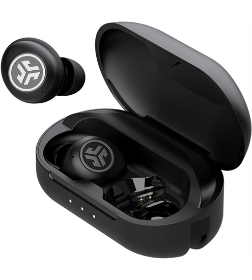 JLAB JBuds Air Pro