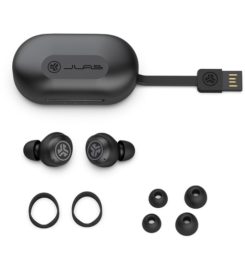 JLAB JBuds Air Pro