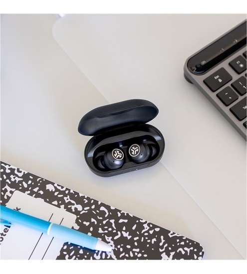 JLAB JBuds Air Pro