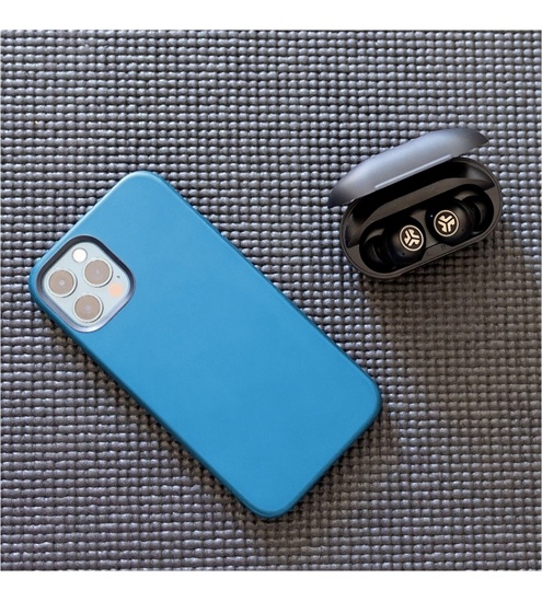 JLAB JBuds Air Pro