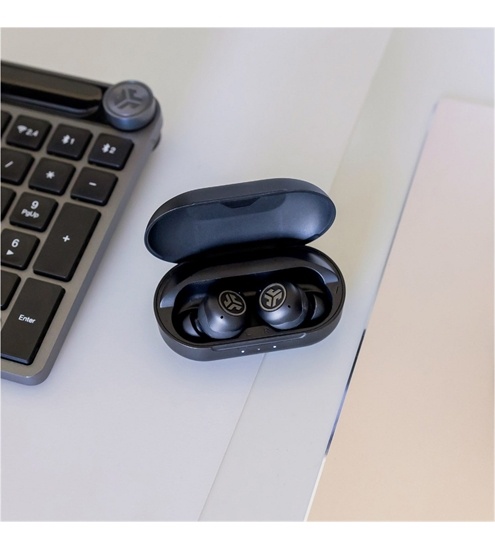 JLAB JBuds Air Pro