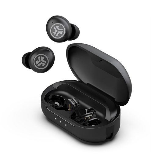 JLAB JBuds Air Pro