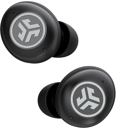 JLAB JBuds Air Pro
