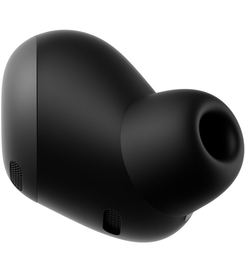 Google Pixel Buds Pro