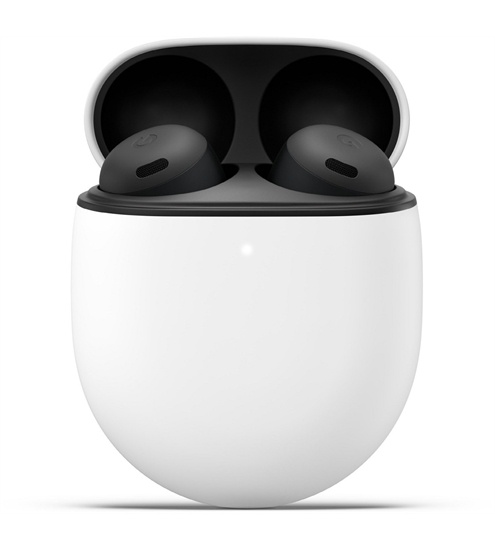 Google Pixel Buds Pro