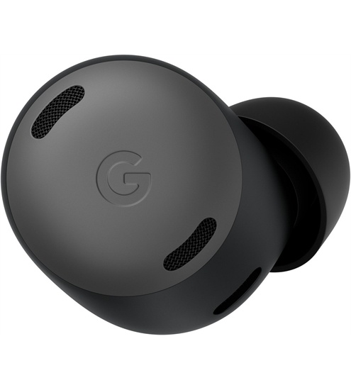 Google Pixel Buds Pro