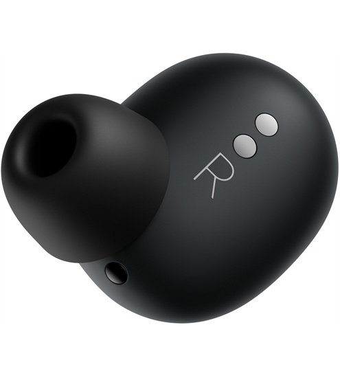 Google Pixel Buds Pro