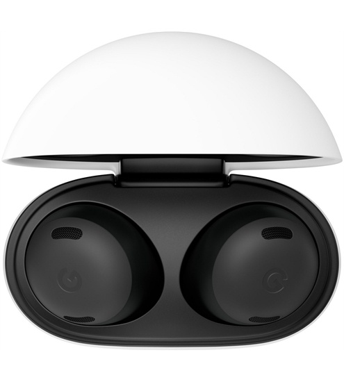 Google Pixel Buds Pro