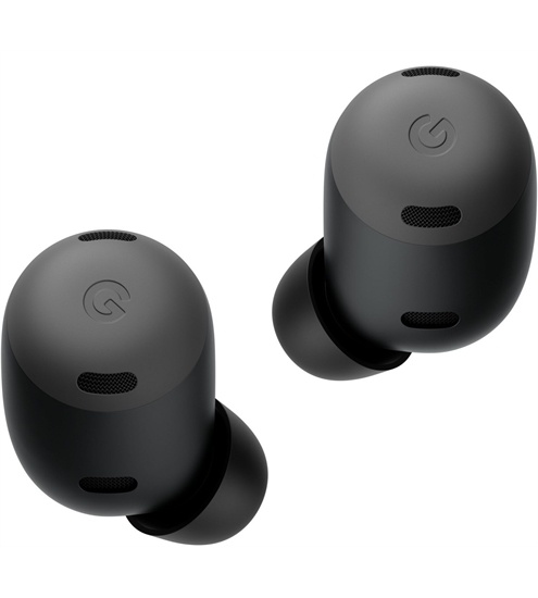 Google Pixel Buds Pro