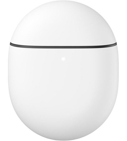 Google Pixel Buds Pro