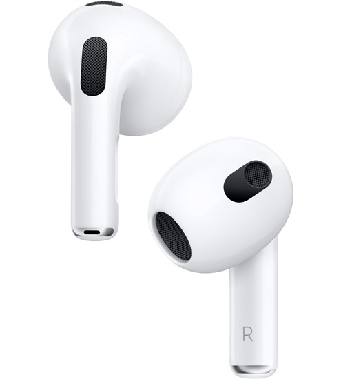 Apple AirPods 3. Generation