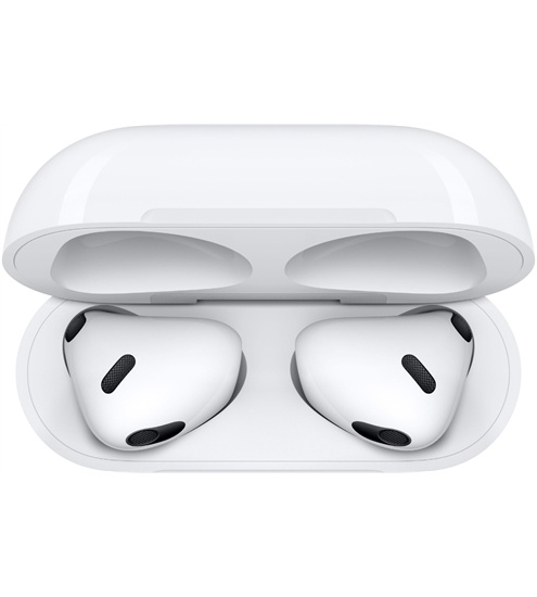 Apple AirPods 3. Generation