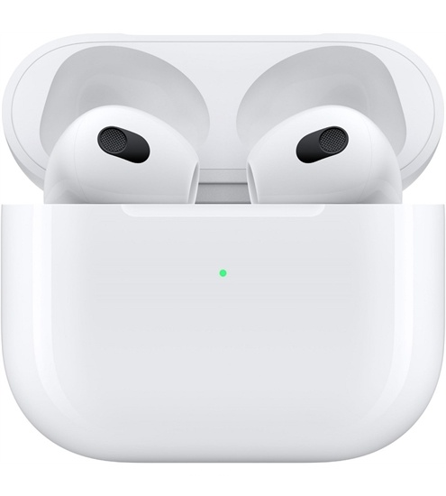 Apple AirPods 3. Generation