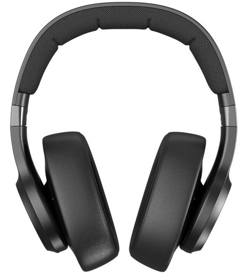 Fresh ´n Rebel Clam 2 ANC