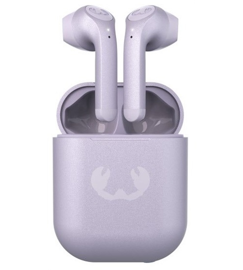 Fresh ´n Rebel Twins 3+