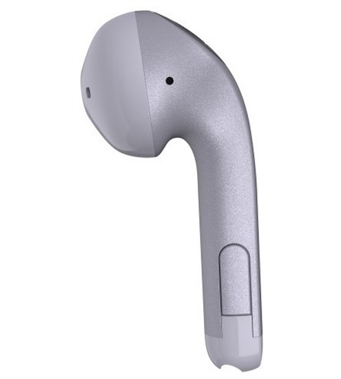 Fresh ´n Rebel Twins 3+