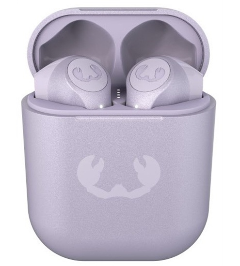 Fresh ´n Rebel Twins 3+