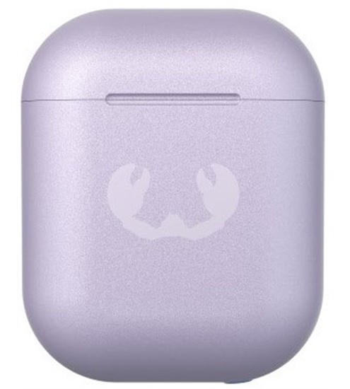 Fresh ´n Rebel Twins 3+