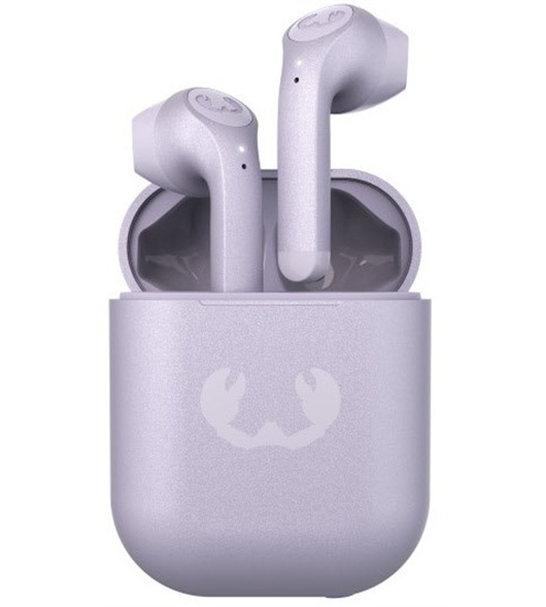 Fresh ´n Rebel Twins 3+