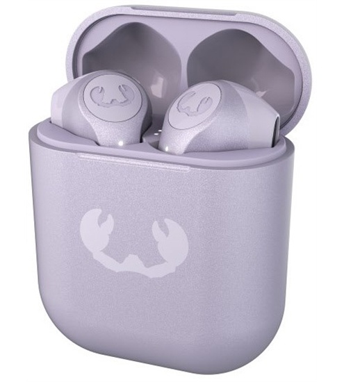 Fresh ´n Rebel Twins 3+