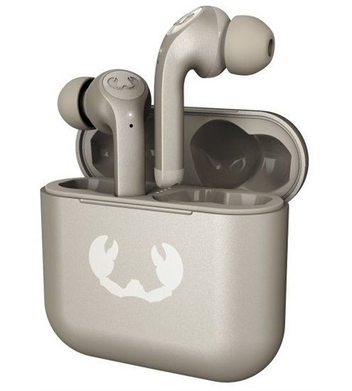 Fresh ´n Rebel Twins 3+ Tip