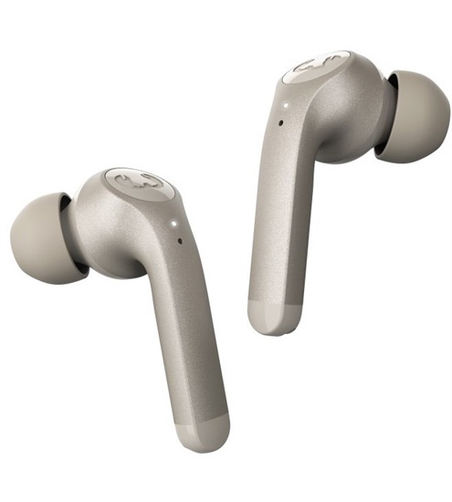 Fresh ´n Rebel Twins 3+ Tip