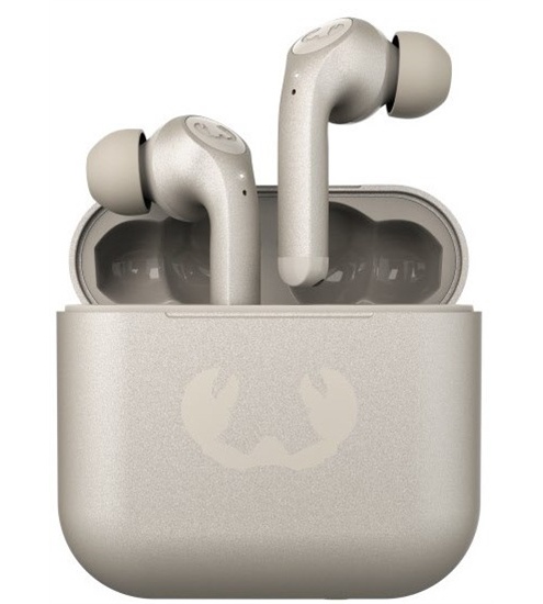 Fresh ´n Rebel Twins 3+ Tip