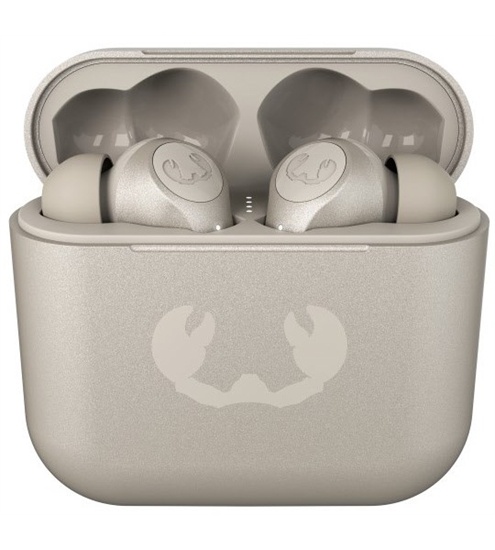 Fresh ´n Rebel Twins 3+ Tip