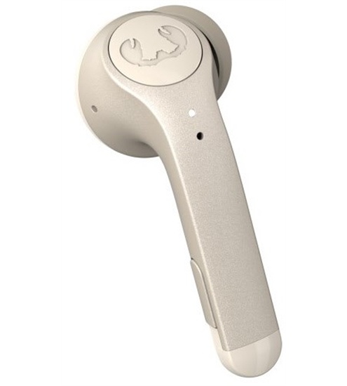 Fresh ´n Rebel Twins 3+ Tip