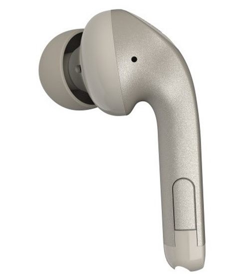 Fresh ´n Rebel Twins 3+ Tip