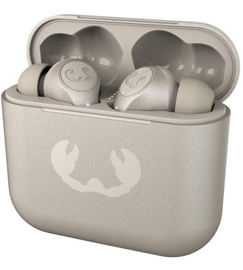 Fresh ´n Rebel Twins 3+ Tip