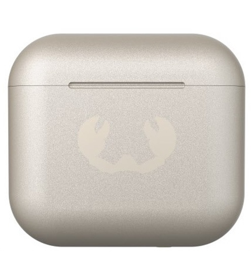 Fresh ´n Rebel Twins 3+ Tip