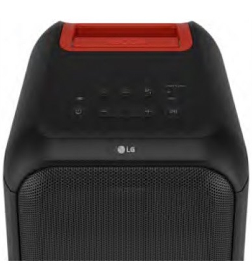 LG XL7S