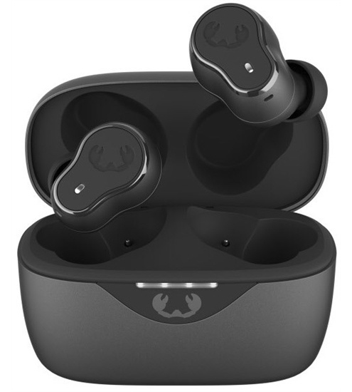 Fresh ´n Rebel Twins Elite