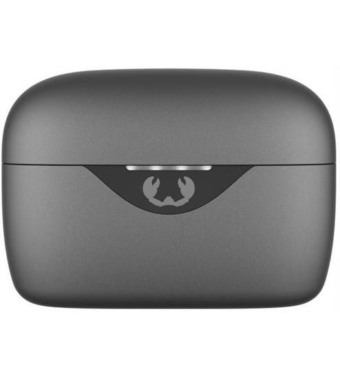 Fresh ´n Rebel Twins Elite