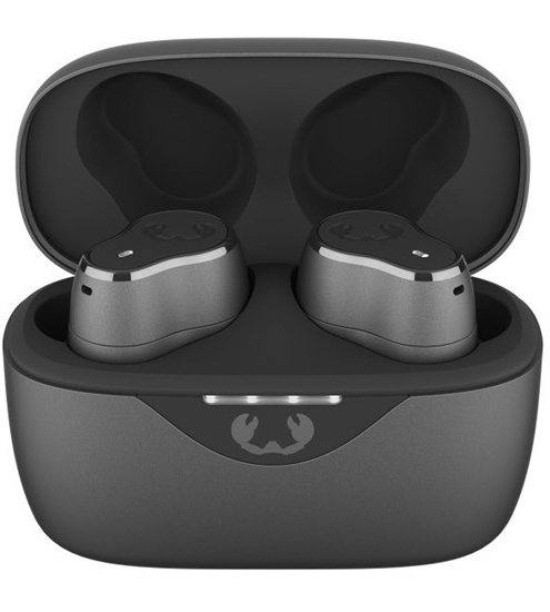 Fresh ´n Rebel Twins Elite