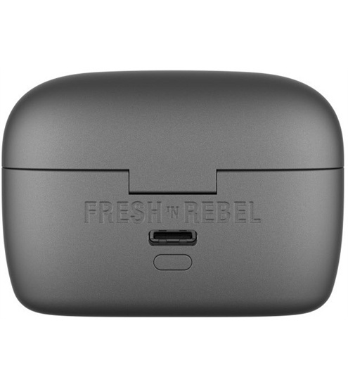 Fresh ´n Rebel Twins Elite