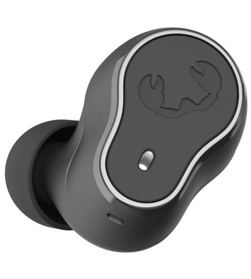 Fresh ´n Rebel Twins Elite