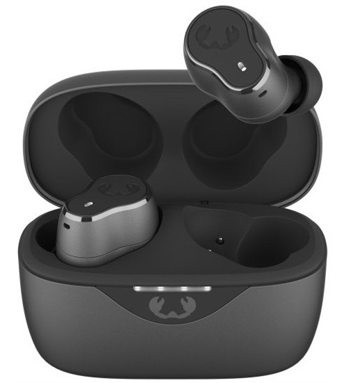 Fresh ´n Rebel Twins Elite