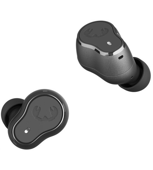 Fresh ´n Rebel Twins Elite