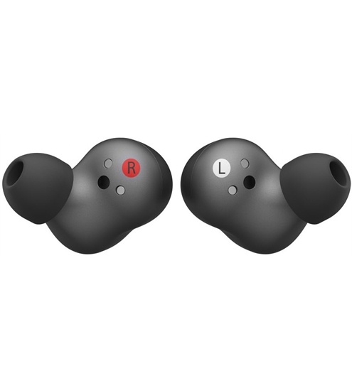 Fresh ´n Rebel Twins Elite