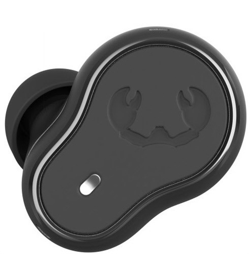 Fresh ´n Rebel Twins Elite