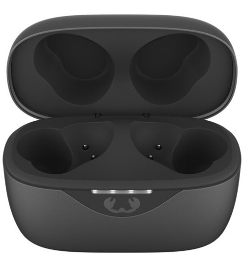 Fresh ´n Rebel Twins Elite