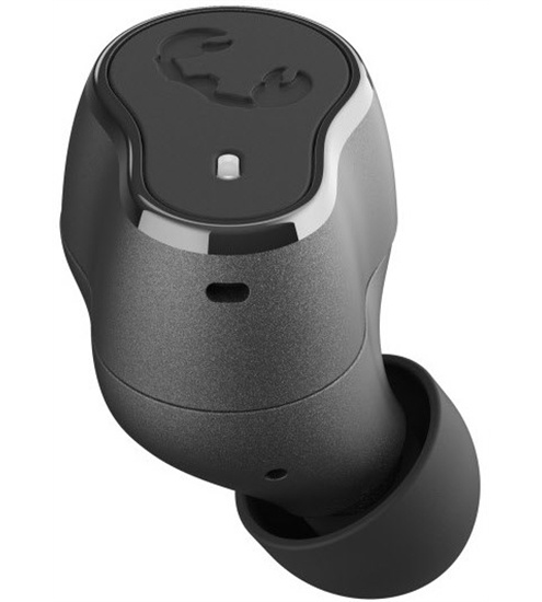 Fresh ´n Rebel Twins Elite