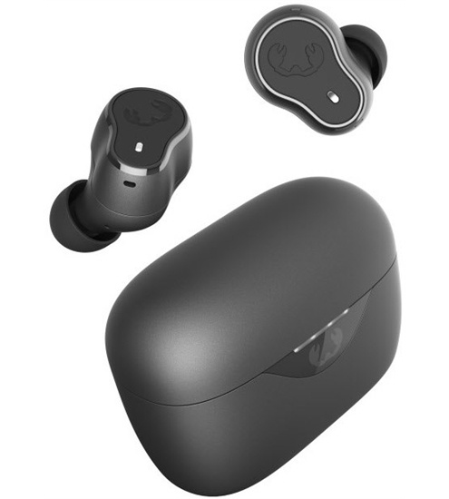 Fresh ´n Rebel Twins Elite