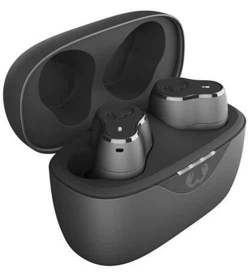 Fresh ´n Rebel Twins Elite