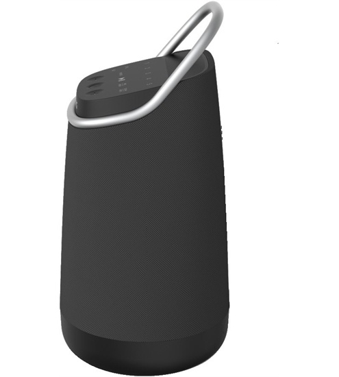Grundig Band 360