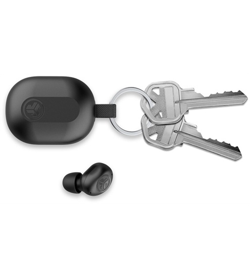 JLAB JBuds Mini